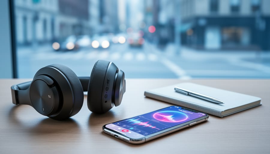 15 Best Entrepreneurial Podcasts for 2026, Curated